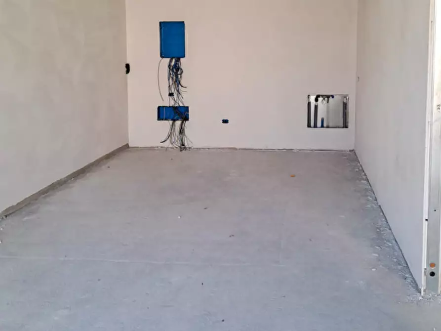 Immagine 19 di Casa bifamiliare in vendita  in Via delle Siepi a Vedelago