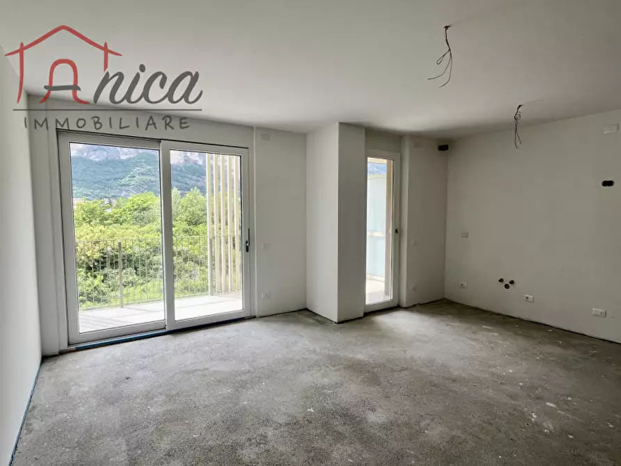 Immagine 4 di Appartamento in vendita  in Via della Canova a Trento
