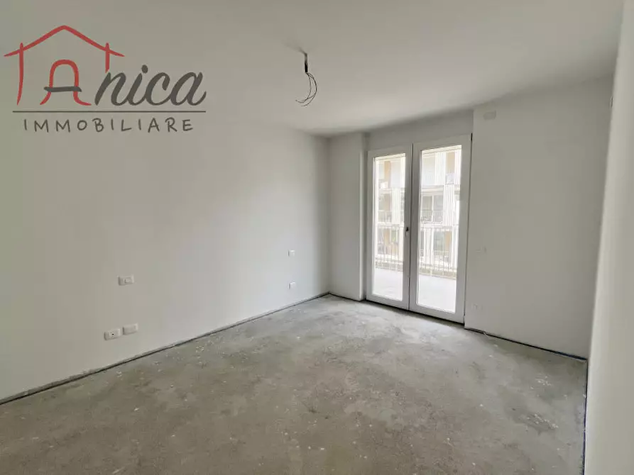 Immagine 7 di Appartamento in vendita  in Via della Canova a Trento