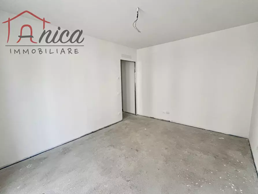 Immagine 8 di Appartamento in vendita  in Via della Canova a Trento
