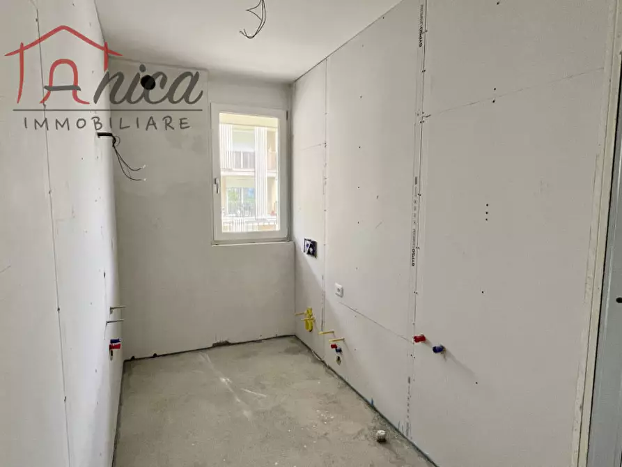 Immagine 9 di Appartamento in vendita  in Via della Canova a Trento