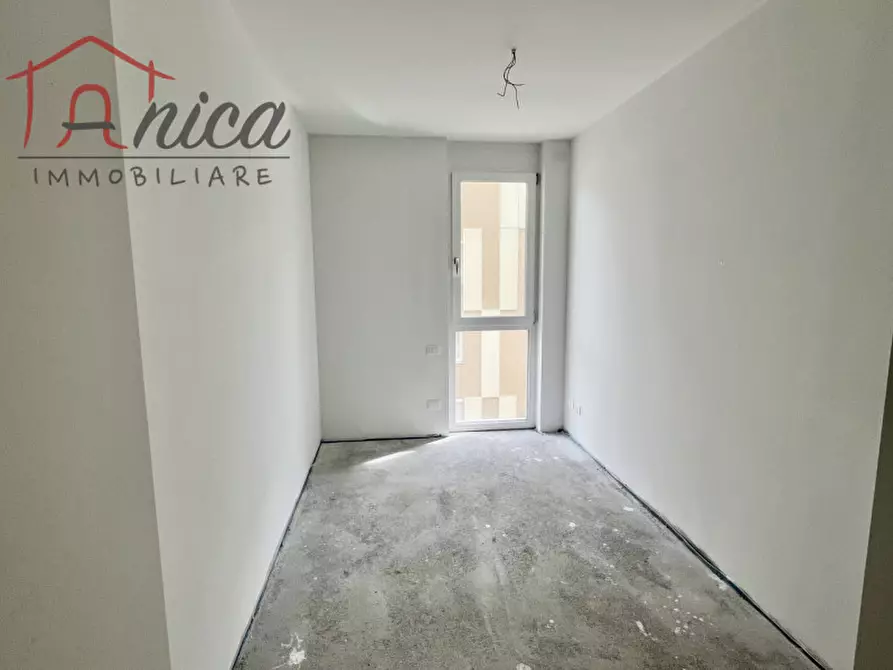 Immagine 10 di Appartamento in vendita  in Via della Canova a Trento