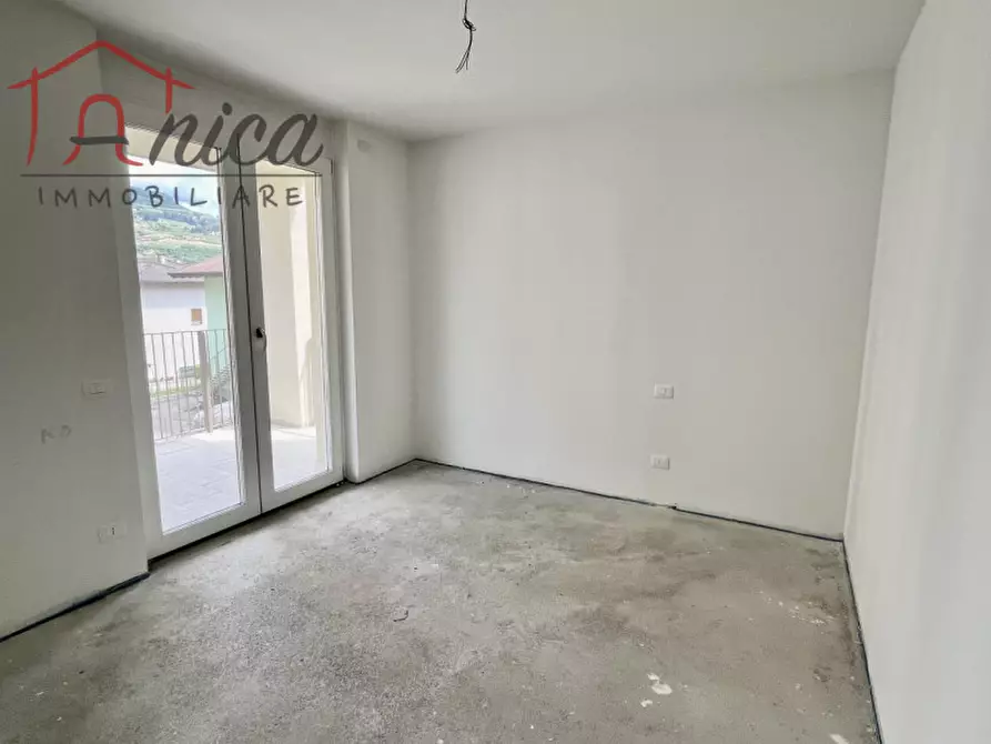 Immagine 11 di Appartamento in vendita  in Via della Canova a Trento