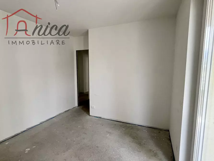 Immagine 12 di Appartamento in vendita  in Via della Canova a Trento