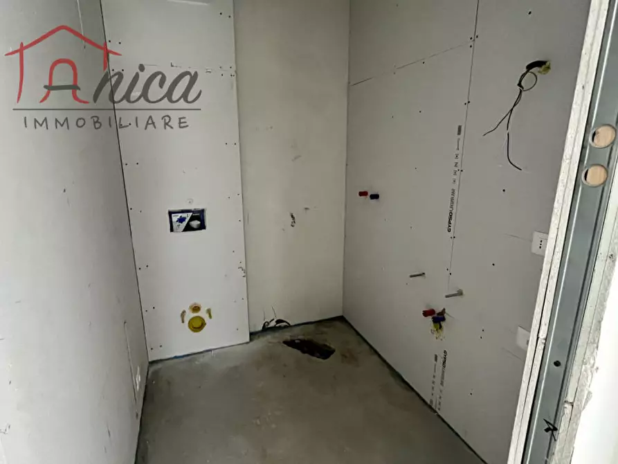 Immagine 13 di Appartamento in vendita  in Via della Canova a Trento