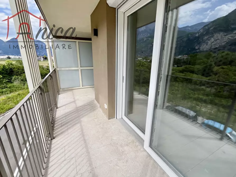 Immagine 15 di Appartamento in vendita  in Via della Canova a Trento