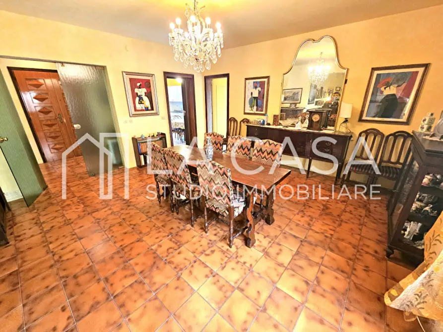 Immagine 9 di Casa indipendente in vendita  in Via Saletto Tagliamento, 20 a San Martino Al Tagliamento