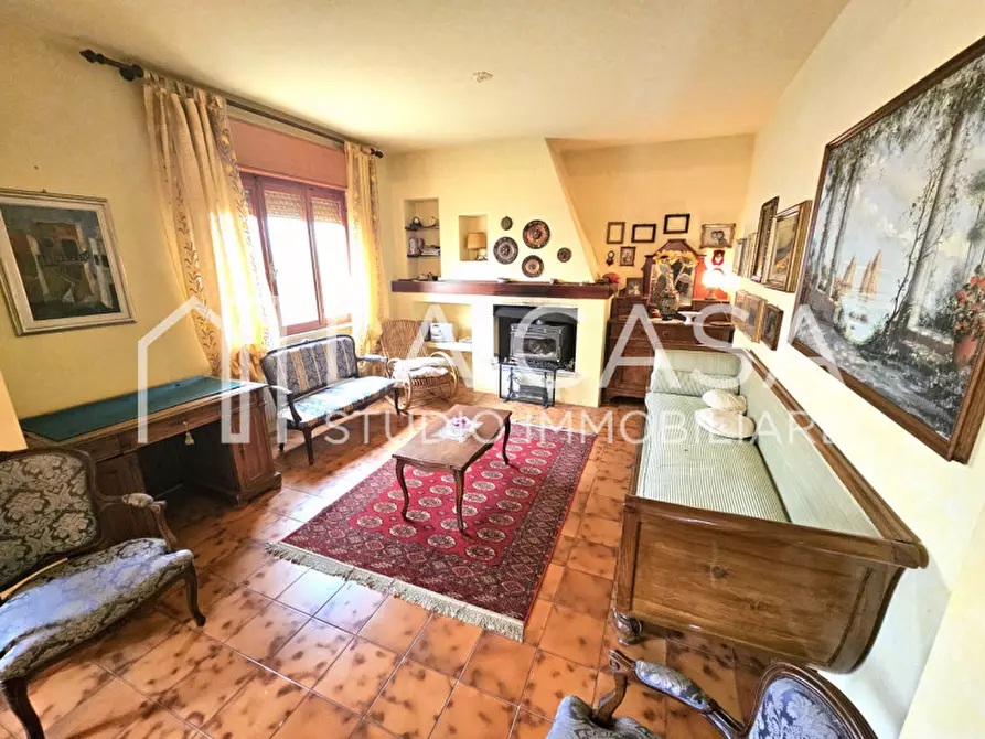 Immagine 11 di Casa indipendente in vendita  in Via Saletto Tagliamento, 20 a San Martino Al Tagliamento