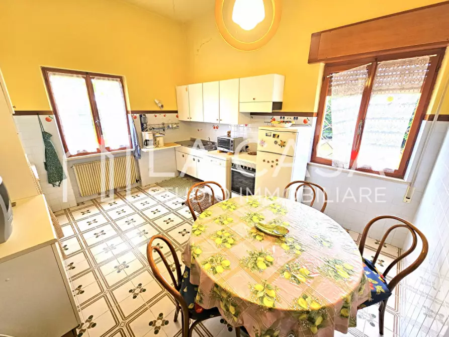 Immagine 13 di Casa indipendente in vendita  in Via Saletto Tagliamento, 20 a San Martino Al Tagliamento
