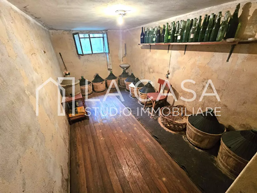 Immagine 37 di Casa indipendente in vendita  in Via Saletto Tagliamento, 20 a San Martino Al Tagliamento