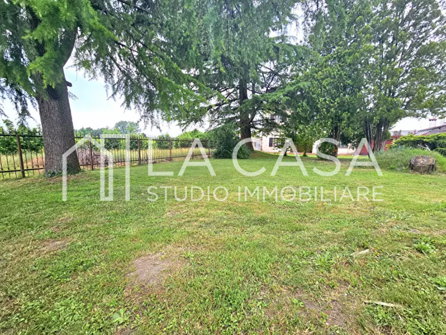 Immagine 39 di Casa indipendente in vendita  in Via Saletto Tagliamento, 20 a San Martino Al Tagliamento