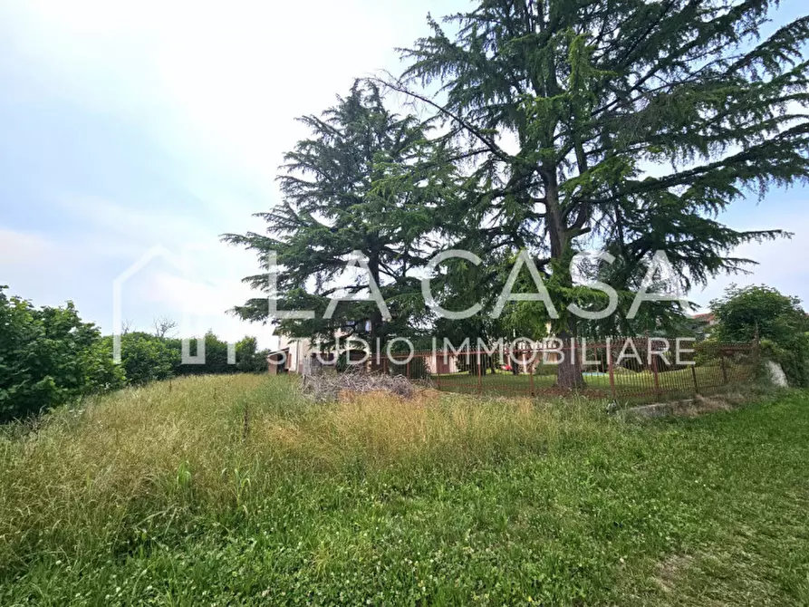 Immagine 40 di Casa indipendente in vendita  in Via Saletto Tagliamento, 20 a San Martino Al Tagliamento