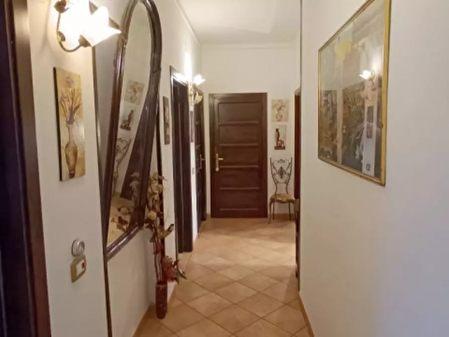 Immagine 7 di Camera in affitto  in Via Gioacchino Rossini 8 a Macerata