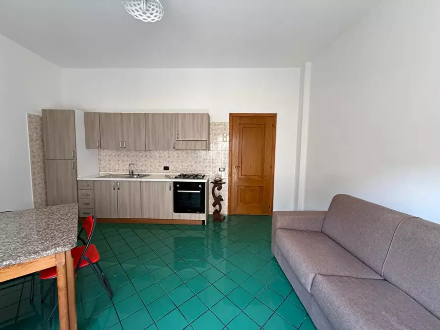 Immagine 3 di Casa indipendente in vendita  in Piazzetta Consiglio 9 a Terrasini