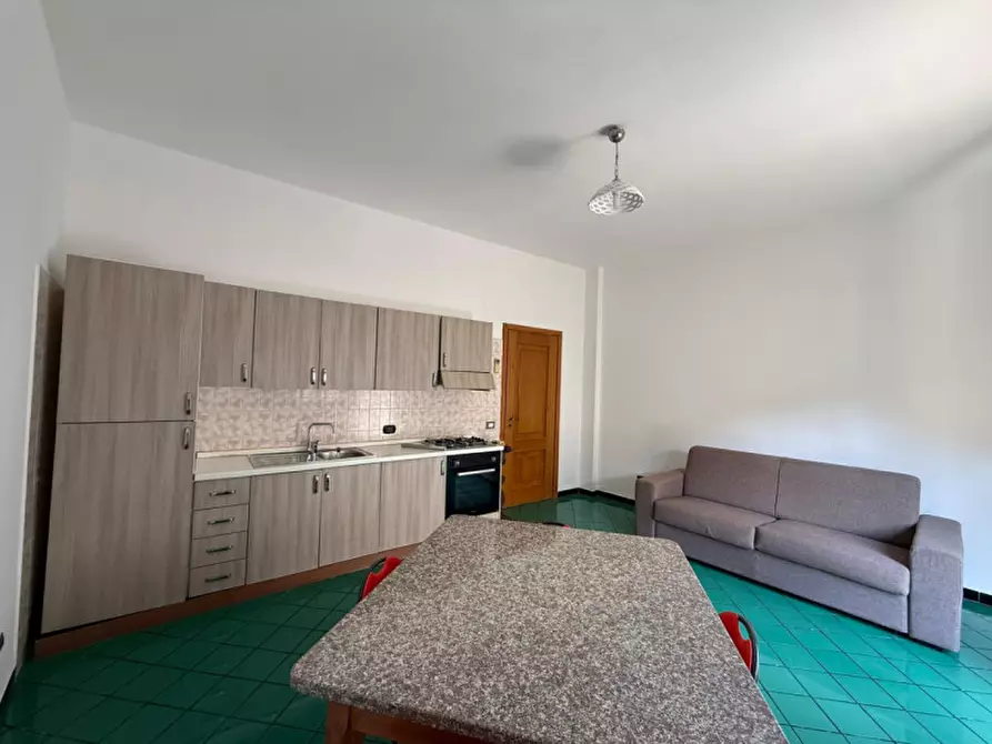 Immagine 6 di Casa indipendente in vendita  in Piazzetta Consiglio 9 a Terrasini