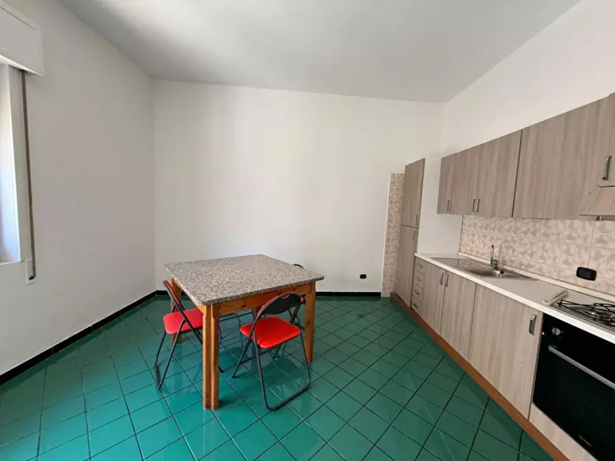 Immagine 7 di Casa indipendente in vendita  in Piazzetta Consiglio 9 a Terrasini