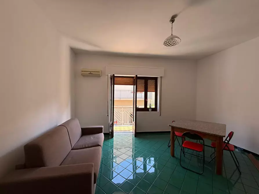 Immagine 8 di Casa indipendente in vendita  in Piazzetta Consiglio 9 a Terrasini