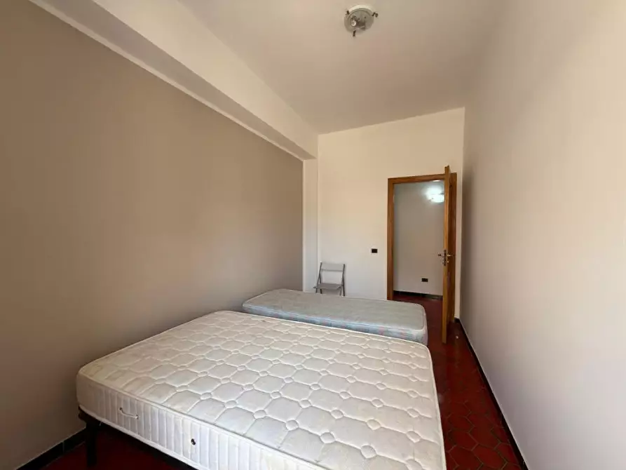 Immagine 9 di Casa indipendente in vendita  in Piazzetta Consiglio 9 a Terrasini
