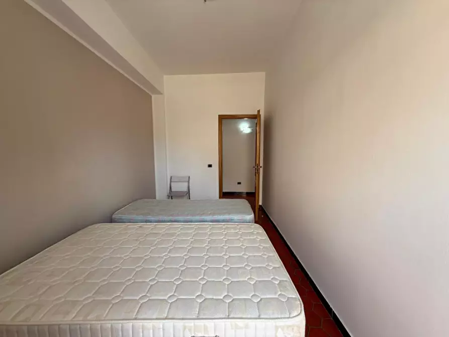Immagine 11 di Casa indipendente in vendita  in Piazzetta Consiglio 9 a Terrasini
