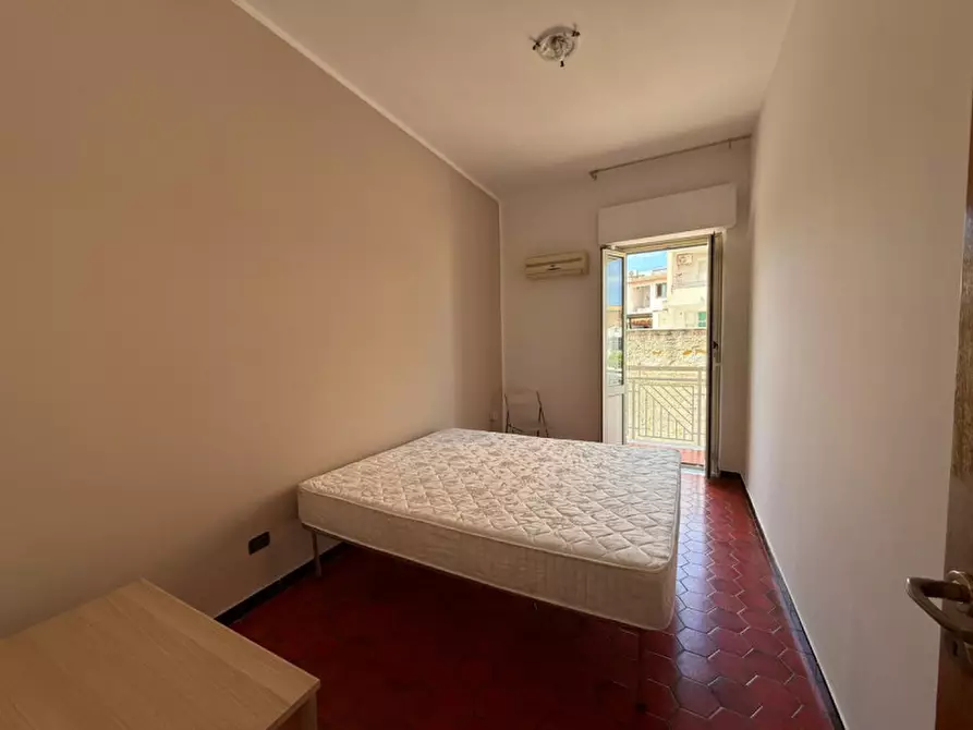 Immagine 12 di Casa indipendente in vendita  in Piazzetta Consiglio 9 a Terrasini