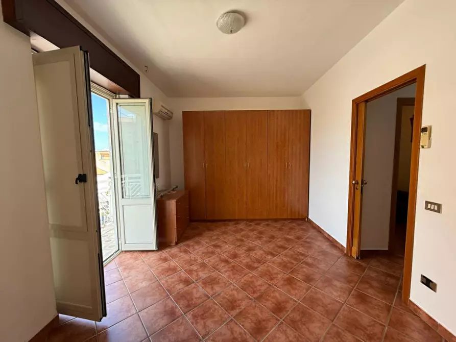 Immagine 27 di Casa indipendente in vendita  in Piazzetta Consiglio 9 a Terrasini