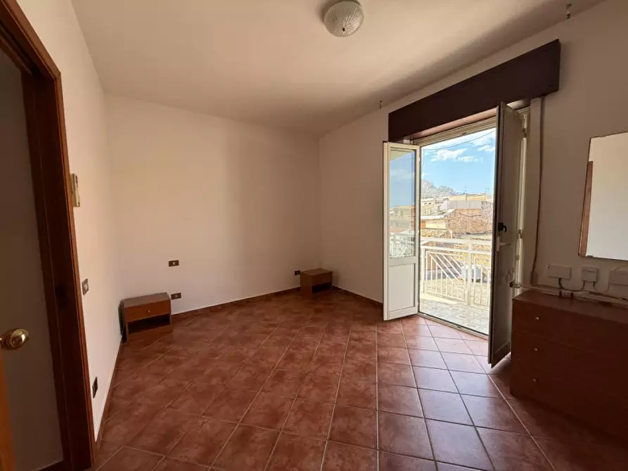 Immagine 28 di Casa indipendente in vendita  in Piazzetta Consiglio 9 a Terrasini