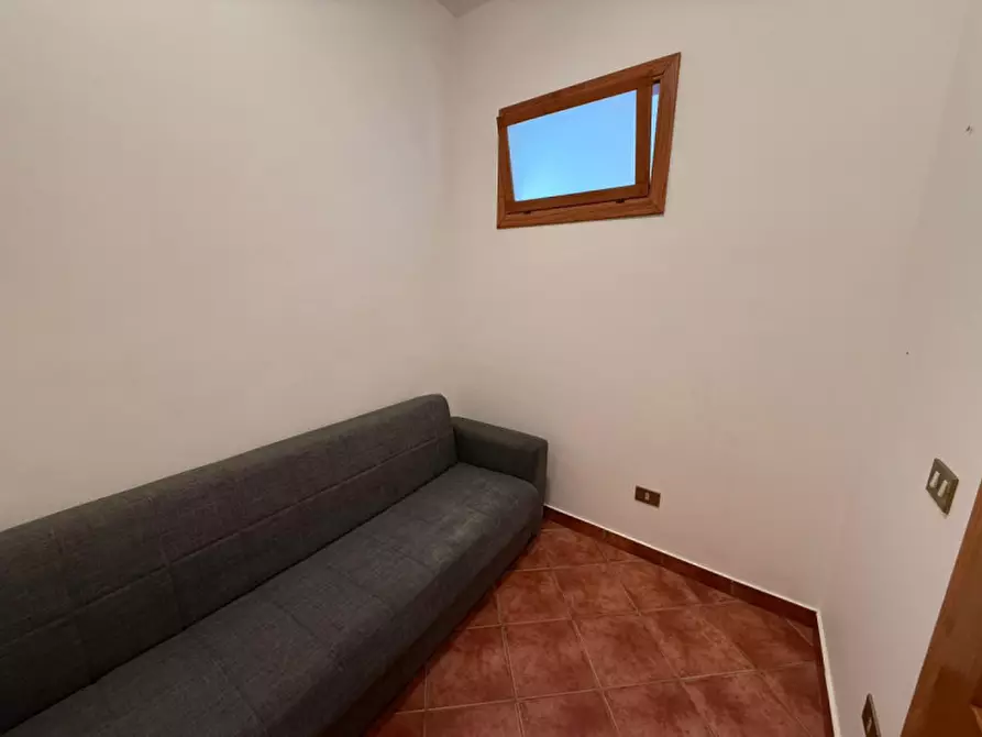 Immagine 29 di Casa indipendente in vendita  in Piazzetta Consiglio 9 a Terrasini
