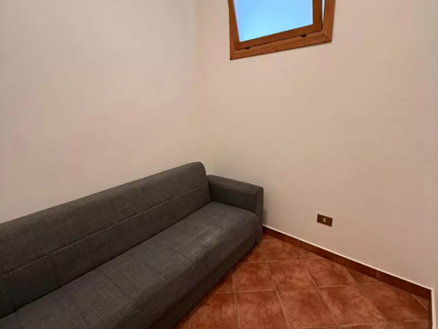 Immagine 30 di Casa indipendente in vendita  in Piazzetta Consiglio 9 a Terrasini