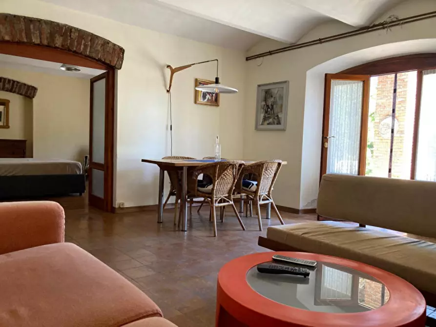 Immagine 3 di Appartamento in affitto  in CORSO NOVARA a Vigevano
