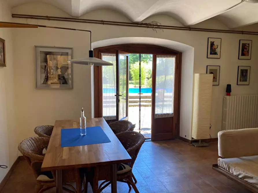 Immagine 4 di Appartamento in affitto  in CORSO NOVARA a Vigevano