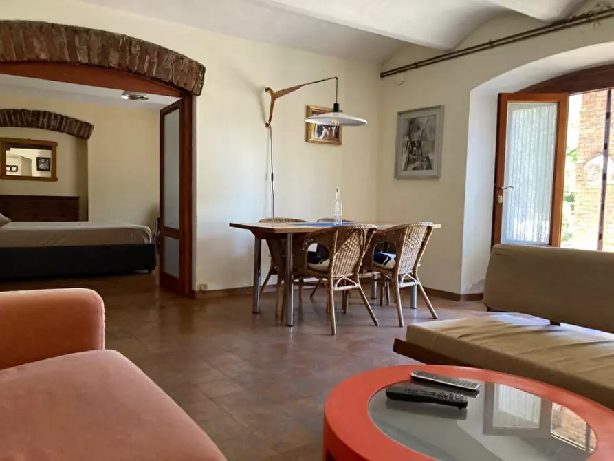 Immagine 6 di Appartamento in affitto  in CORSO NOVARA a Vigevano