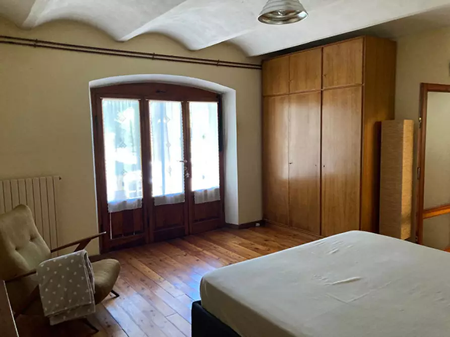 Immagine 9 di Appartamento in affitto  in CORSO NOVARA a Vigevano
