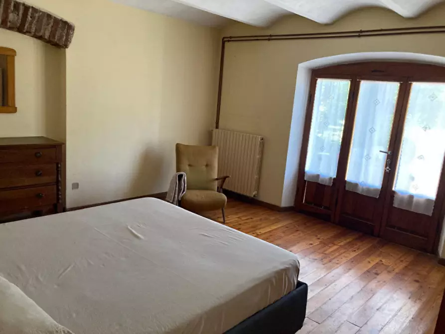 Immagine 12 di Appartamento in affitto  in CORSO NOVARA a Vigevano