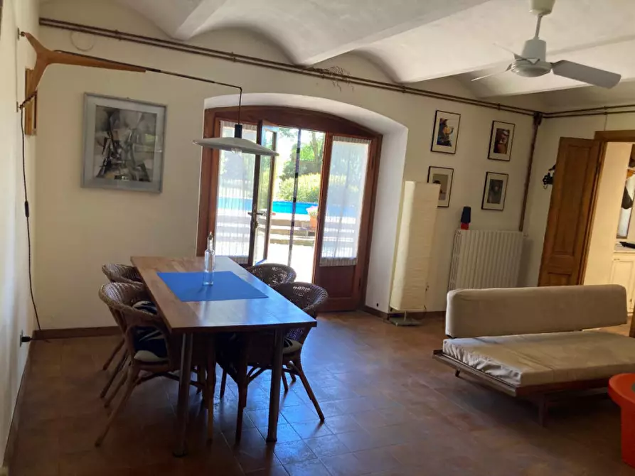 Immagine 13 di Appartamento in affitto  in CORSO NOVARA a Vigevano