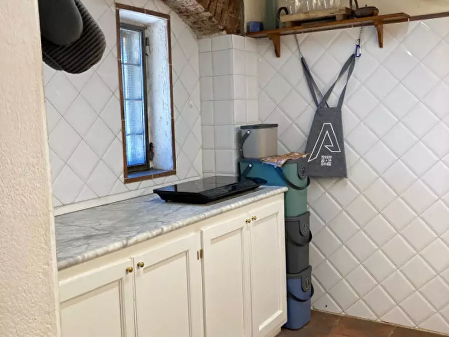 Immagine 21 di Appartamento in affitto  in CORSO NOVARA a Vigevano