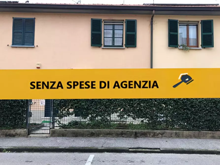 Immagine 1 di Casa indipendente in vendita  in Via Trento Trieste 20/C - 26814 Livraga (LO) a Livraga