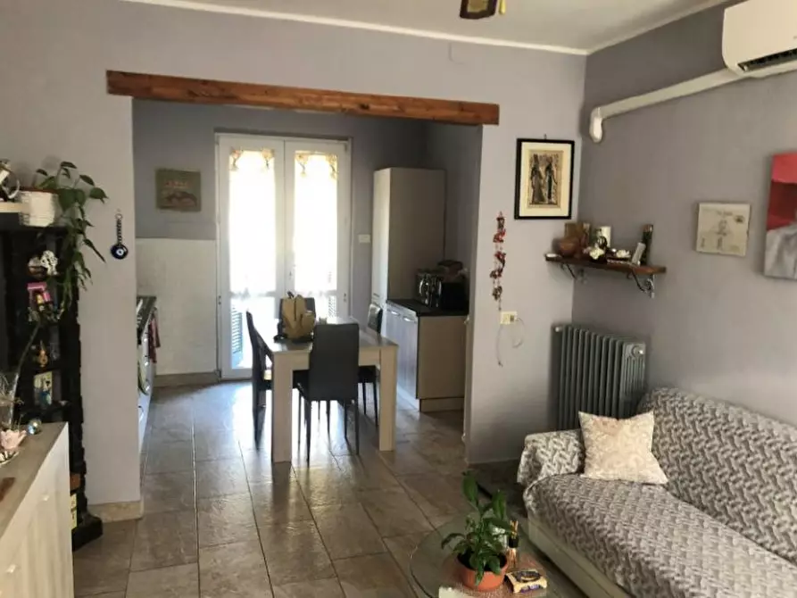 Immagine 2 di Casa indipendente in vendita  in Via Trento Trieste 20/C - 26814 Livraga (LO) a Livraga