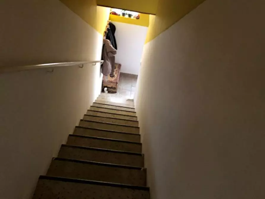 Immagine 4 di Casa indipendente in vendita  in Via Trento Trieste 20/C - 26814 Livraga (LO) a Livraga
