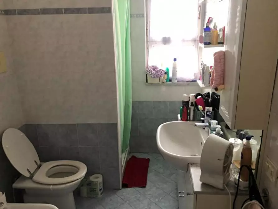 Immagine 5 di Casa indipendente in vendita  in Via Trento Trieste 20/C - 26814 Livraga (LO) a Livraga