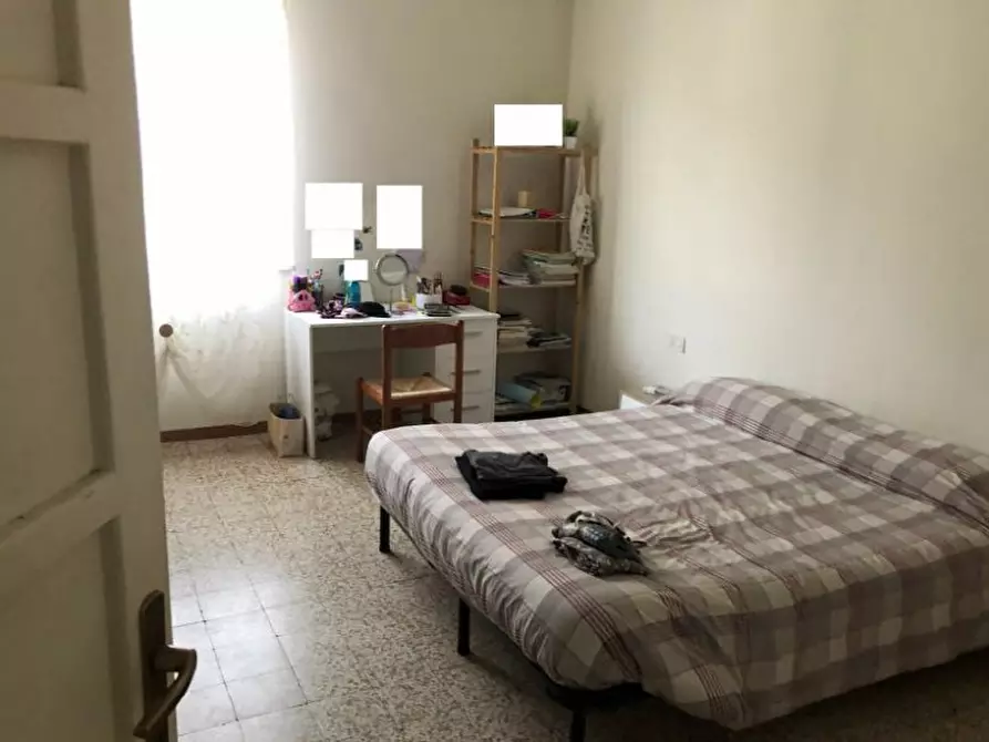 Immagine 6 di Casa indipendente in vendita  in Via Trento Trieste 20/C - 26814 Livraga (LO) a Livraga