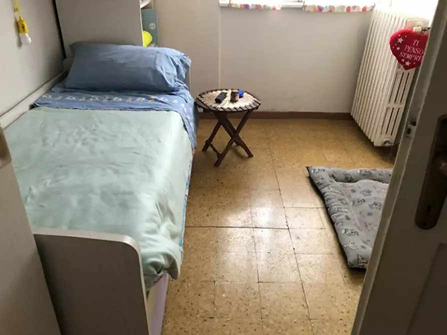 Immagine 7 di Casa indipendente in vendita  in Via Trento Trieste 20/C - 26814 Livraga (LO) a Livraga