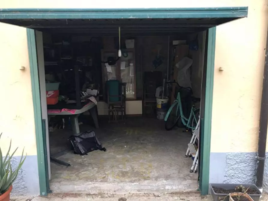 Immagine 9 di Casa indipendente in vendita  in Via Trento Trieste 20/C - 26814 Livraga (LO) a Livraga