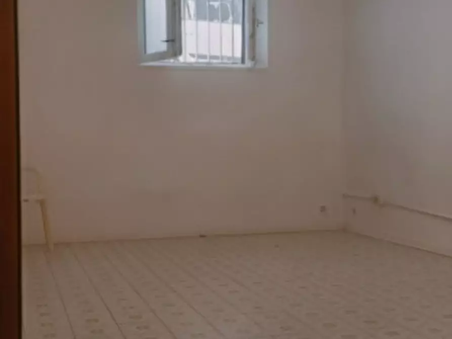 Immagine 4 di Appartamento in vendita  in Via Giovanni De Falco, 12 a Salerno