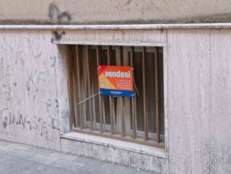 Immagine 5 di Appartamento in vendita  in Via Giovanni De Falco, 12 a Salerno