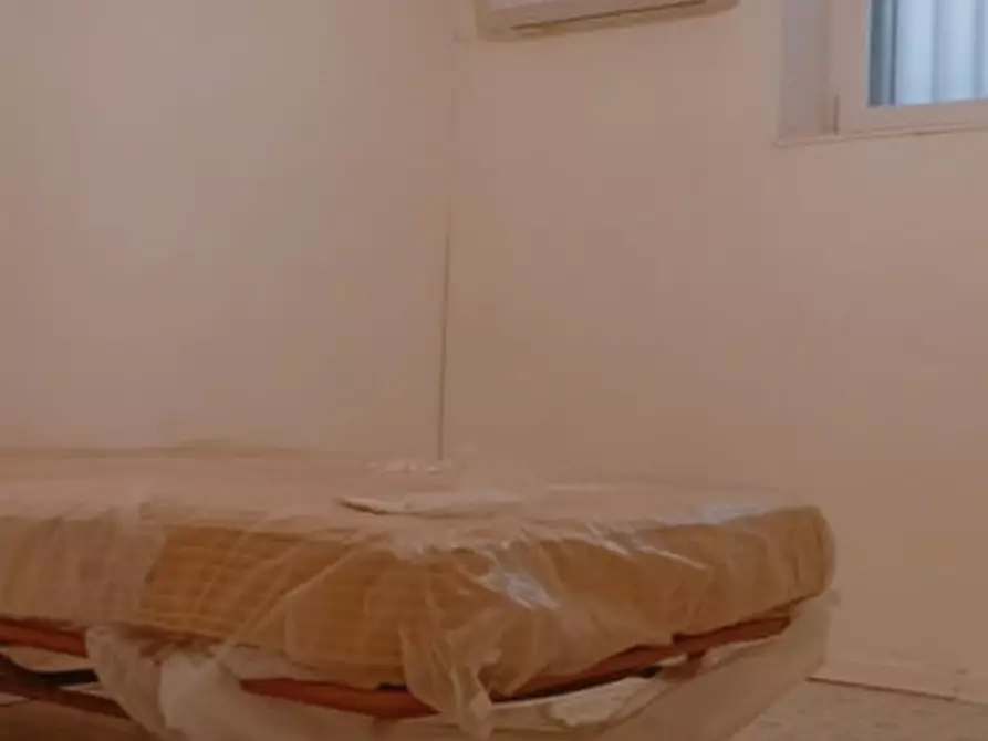 Immagine 6 di Appartamento in vendita  in Via Giovanni De Falco, 12 a Salerno
