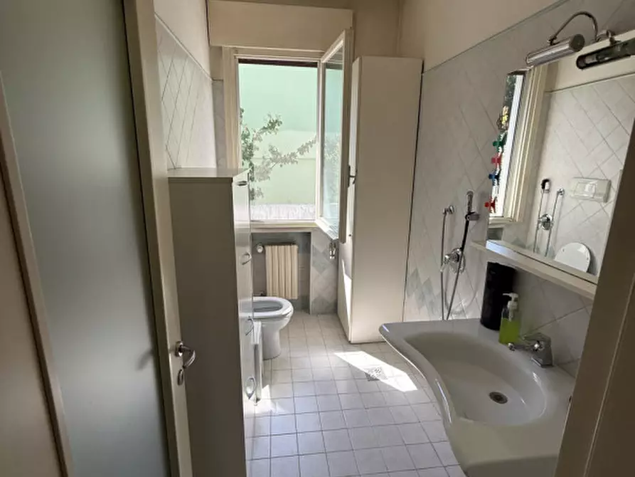 Immagine 10 di Villa in vendita  in VIA BRUNICO a Venezia