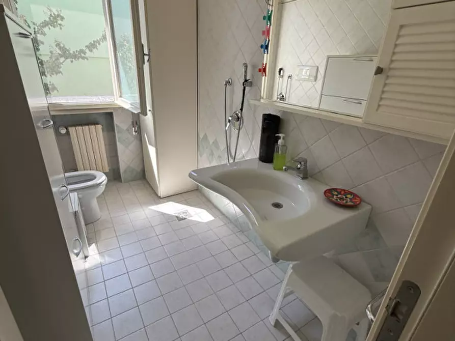 Immagine 11 di Villa in vendita  in VIA BRUNICO a Venezia