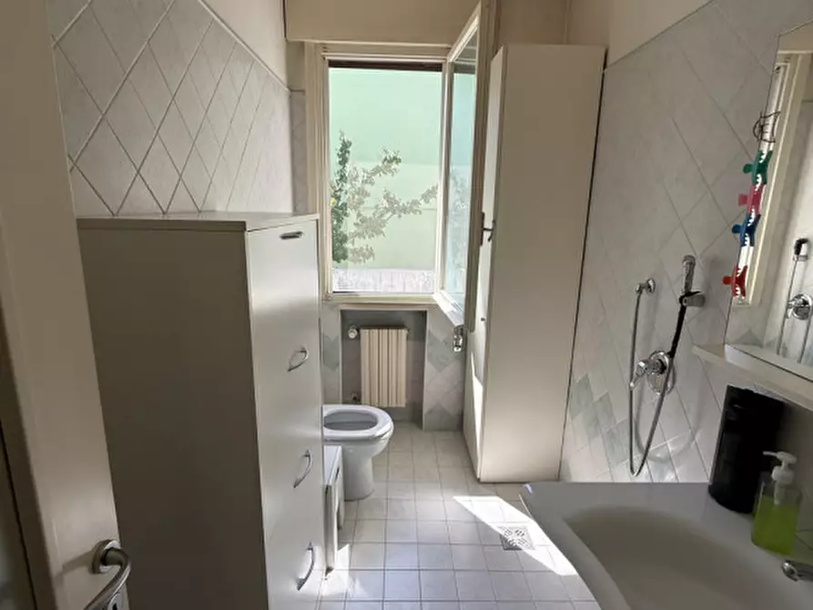 Immagine 12 di Villa in vendita  in VIA BRUNICO a Venezia