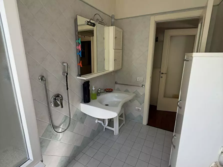 Immagine 13 di Villa in vendita  in VIA BRUNICO a Venezia