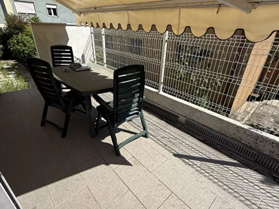 Immagine 21 di Villa in vendita  in VIA BRUNICO a Venezia